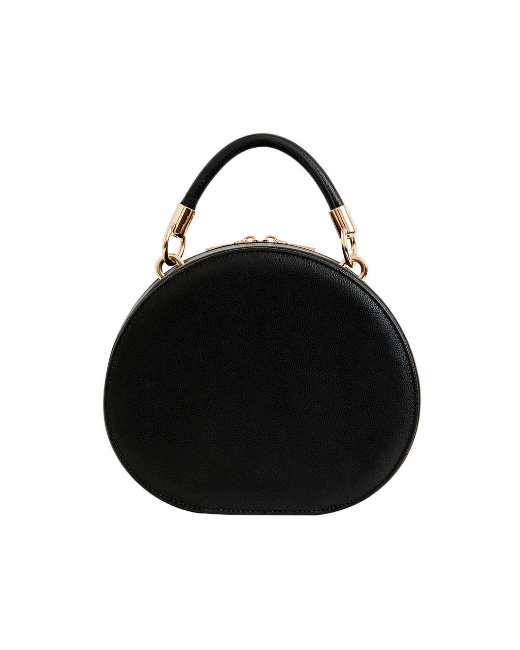 Strength Tarot Tales Top Handle Bag