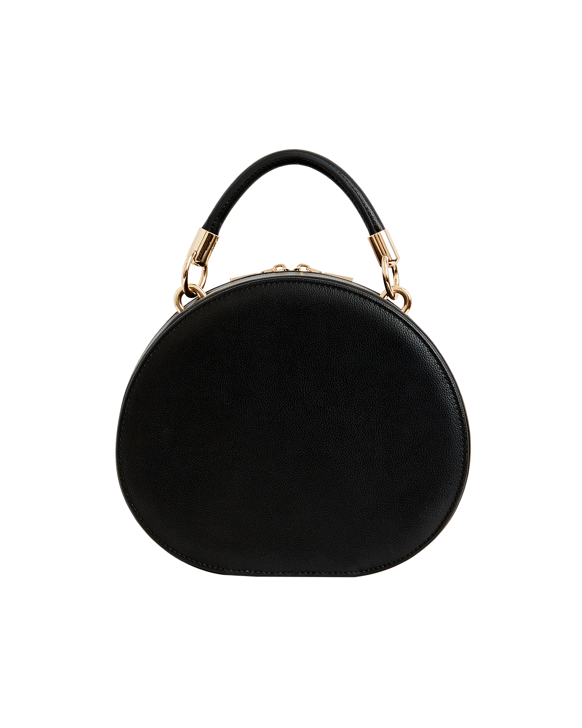 Strength Tarot Tales Top Handle Bag