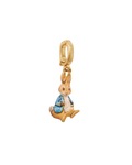 Entreel x Peter Rabbit Charm