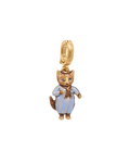 Entreel x Peter Rabbit Tom Kitten Charm