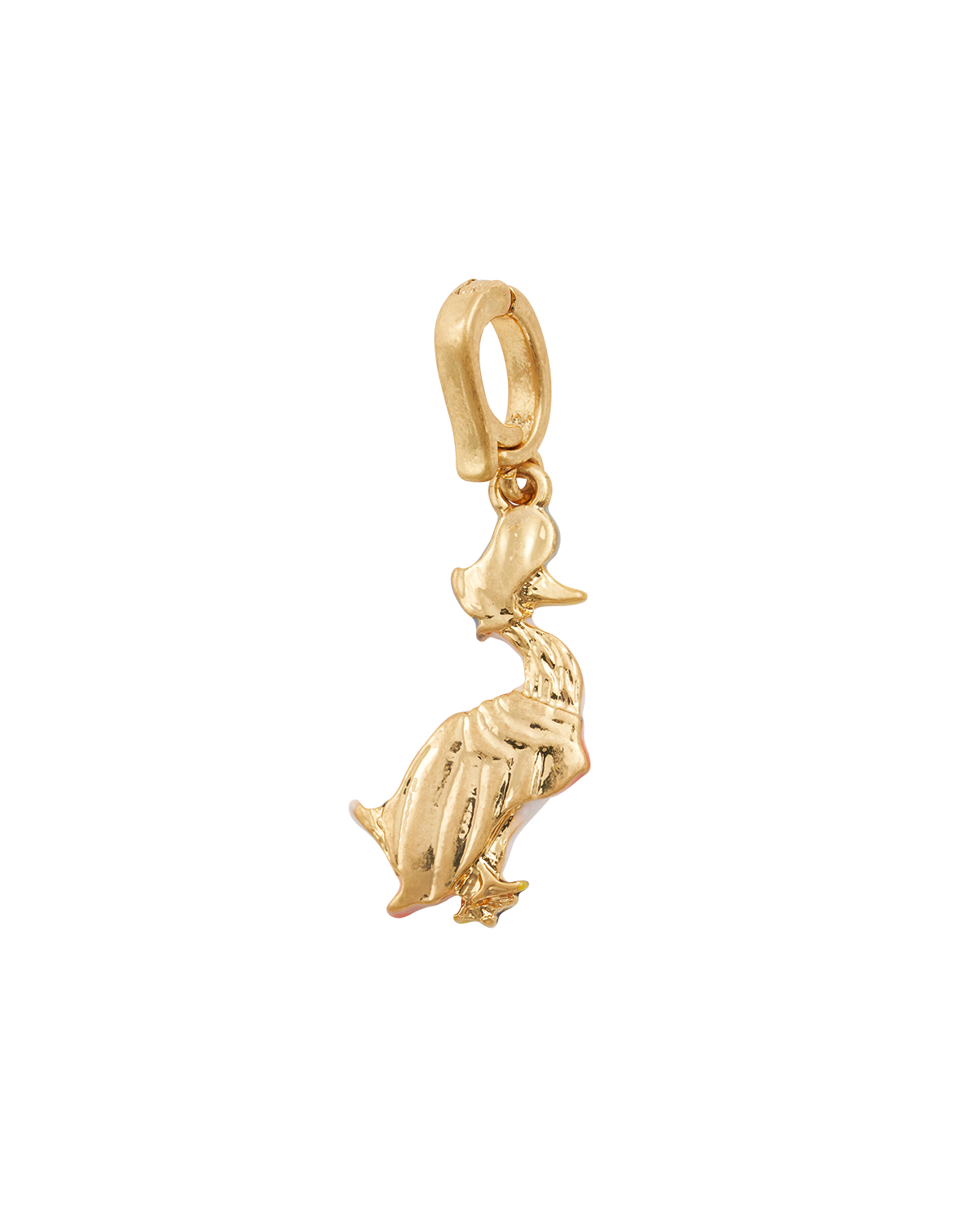 Entreel x Peter Rabbit Jemima Charm