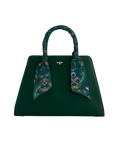 Into the Woods Tote Bag