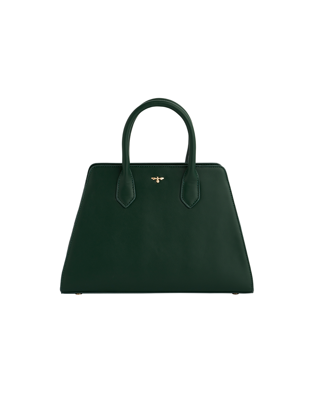 Into the Woods Tote Bag