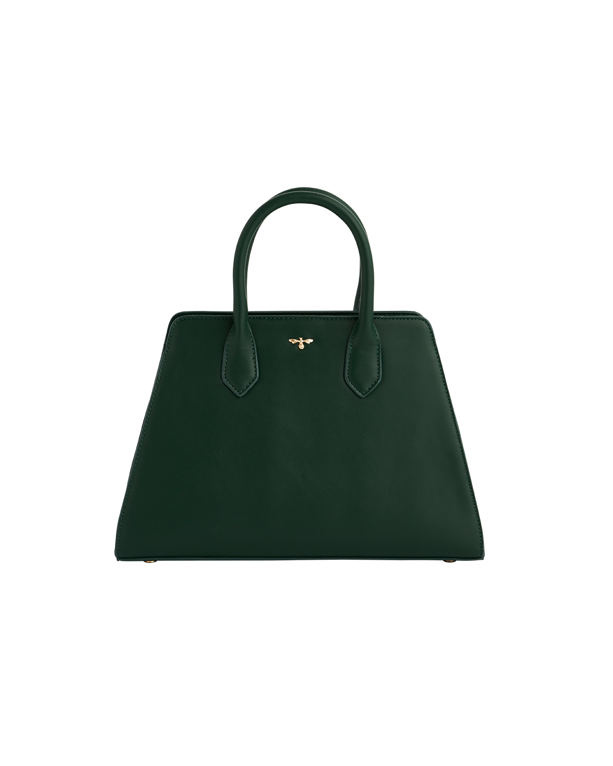 Into the Woods Tote Bag