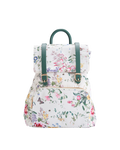 Martha Blooming Small Backpack