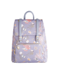 Whispering Sands Powder Blue Mini Backpack