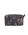 Wolf Garden Travel Pouch