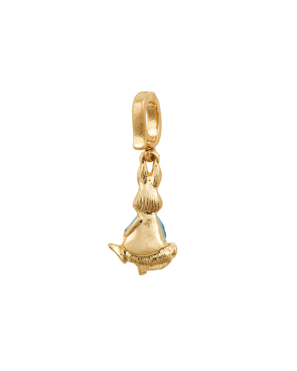 Entreel x Peter Rabbit Charm