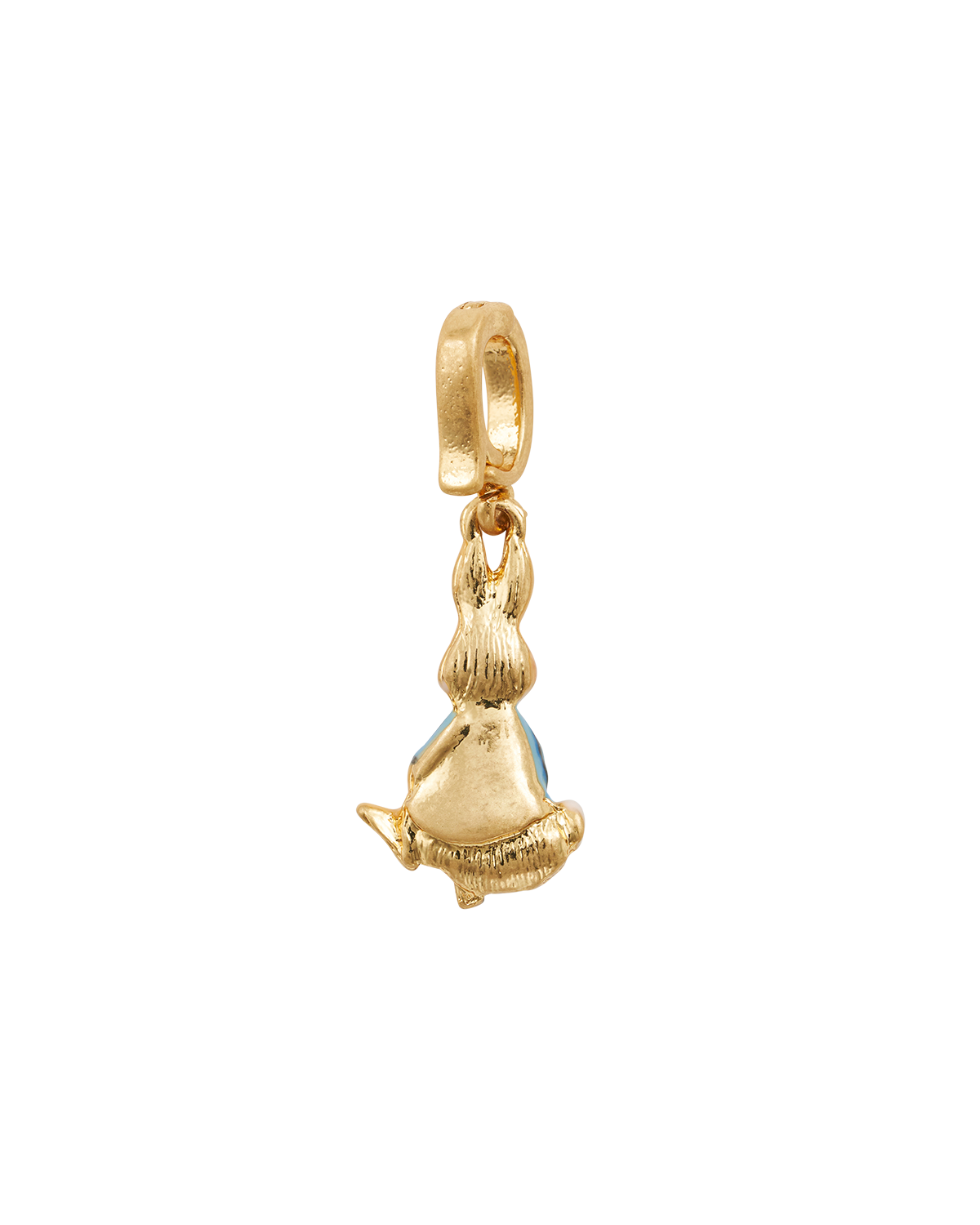Entreel x Peter Rabbit Charm