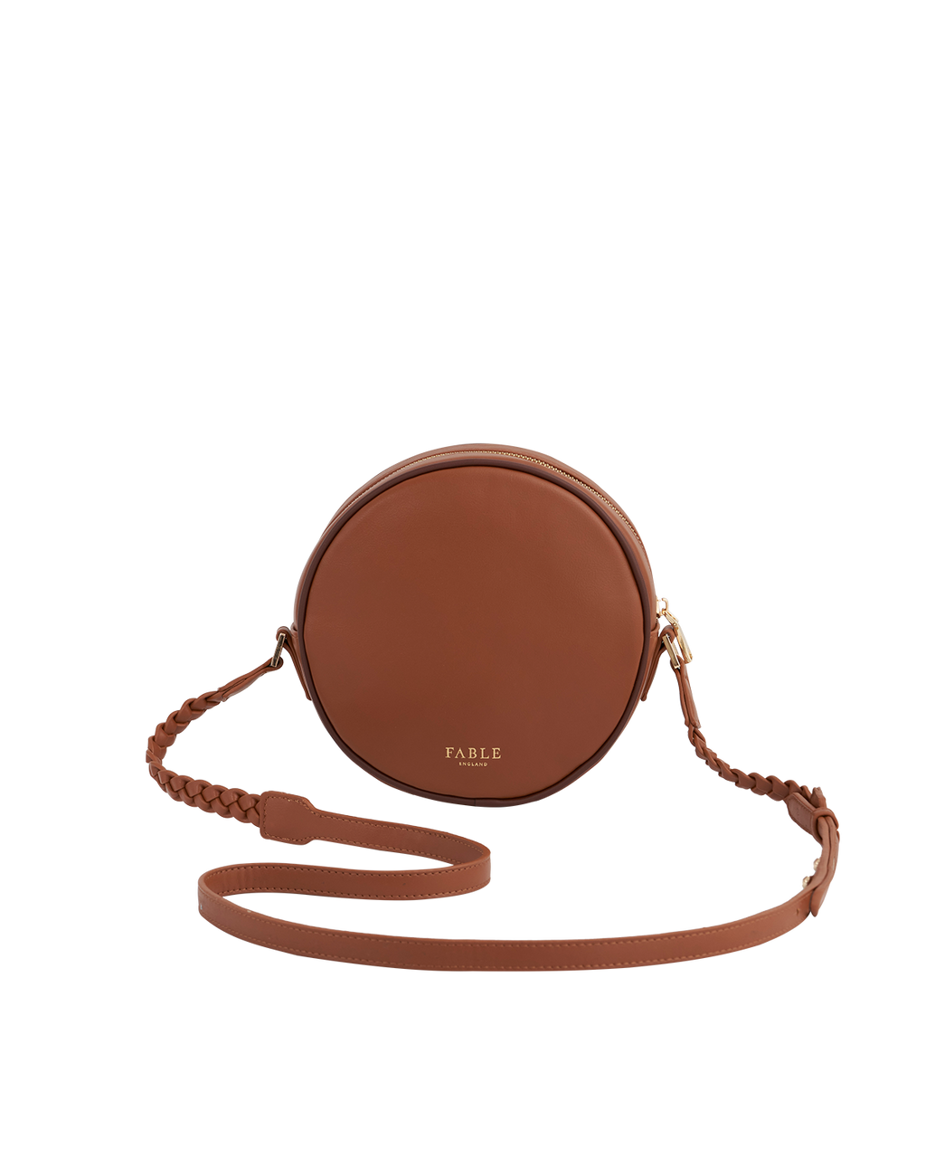 Bumble Circle Bag