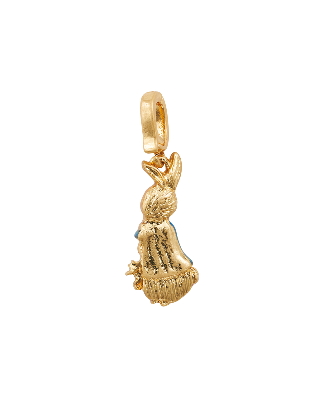 Entreel x Peter Rabbit Necklace